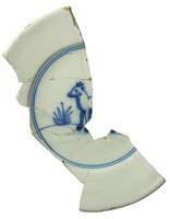 Afbeelding object 14ven6 - 38 - Veno-11 - 15-15