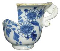 Afbeelding object 14ven6 - 39 - Veno-11 - 15-1