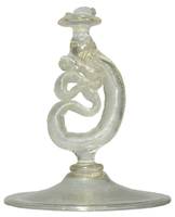 Afbeelding object 14ven6 - 41 - Veno-11 - 15-1