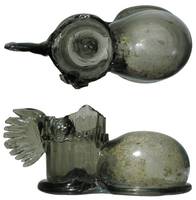 Afbeelding object 14ven6 - 42 - Veno-11 - 15-1