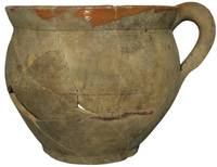 Afbeelding object 14ven6 - 44 - VENO-11 - 28-2