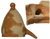 Afbeelding object 14ven6 - 47 - VENO-11 - 30-9