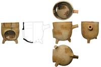 Afbeelding object 14ven6 - 49 - VENO-11 - 30-33