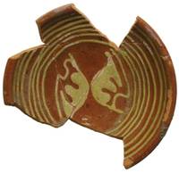 Afbeelding object 14ven6 - 51 - VENO-11 - 30-12