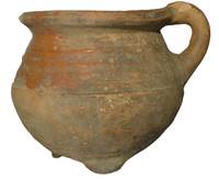 Afbeelding object 14ven6 - 52 - VENO-11 - 30-3