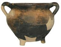 Afbeelding object 14ven6 - 54 - VENO-11 - 30-24