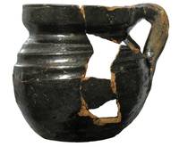 Afbeelding object 14ven6 - 56 - VENO-11 - 30-25