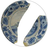 Afbeelding object 14ven6 - 59 - VENO-11 - 30-39