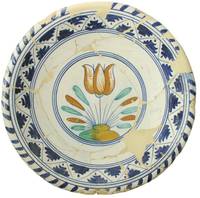 Afbeelding object 14ven6 - 60 - VENO-11 - 30-41