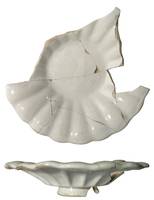 Afbeelding object 14ven6 - 63 - VENO-11 - 30-47