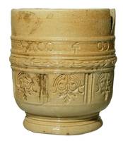 Afbeelding object 14ven6 - 64 - VENO-11 - 71-152