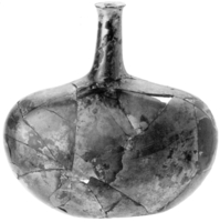 Afbeelding object 91nijm1 - 318 - Nym91-Ei 185