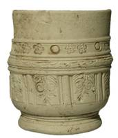 Afbeelding object 14ven6 - 65 - VENO-11 - 71-150