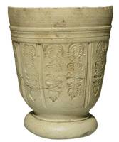 Afbeelding object 14ven6 - 66 - VENO-11 - 71-151