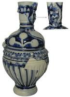 Afbeelding object 14ven6 - 70 - VENO-11 - 71-21