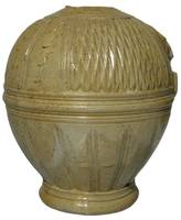 Afbeelding object 14ven6 - 71 - VENO-11 - 71-16