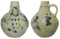 Afbeelding object 14ven6 - 46 - VENO-11 - 30-5