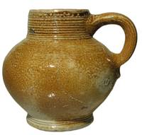 Afbeelding object 14ven6 - 74 - VENO-11 - 71-28