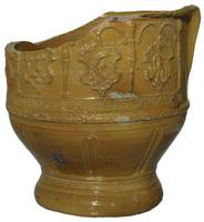 Afbeelding object 14ven6 - 75 - VENO-11 - 71-17