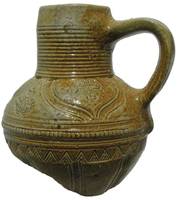 Afbeelding object 14ven6 - 76 - VENO-11 - 71-29