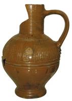 Afbeelding object 14ven6 - 81 - VENO-11 - 71-170