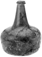 Afbeelding object 91nijm1 - 319 - Nym91-Ei 186