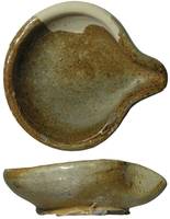 Afbeelding object 14ven6 - 100 - VENO-11 - 71-18