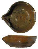 Afbeelding object 14ven6 - 101 - VENO-11 - 71-19