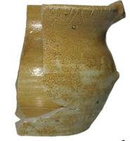 Afbeelding object 14ven6 - 102 - VENO-11 - 71-24