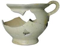 Afbeelding object 14ven6 - 103 - VENO-11 - 71-23