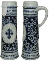 Afbeelding object 14ven6 - 105 - VENO-11 - 71-15