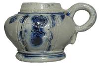 Afbeelding object 14ven6 - 106 - VENO-11 - 71-22