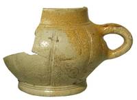 Afbeelding object 14ven6 - 107 - VENO-11 - 71-22