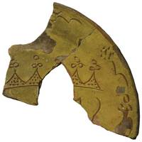 Afbeelding object 14ven6 - 108 - VENO-11 - 71-46