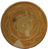 Afbeelding object 14ven6 - 109 - VENO-11 - 71-88