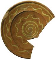 Afbeelding object 14ven6 - 110 - VENO-11 - 71-92