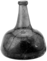 Afbeelding object 91nijm1 - 320 - Nym91-Ei 189