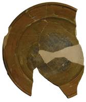 Afbeelding object 14ven6 - 113 - VENO-11 - 71-125