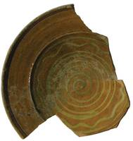 Afbeelding object 14ven6 - 114 - VENO-11 - 71-89