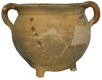 Afbeelding object 14ven6 - 115 - VENO-11 - 71-87