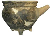 Afbeelding object 14ven6 - 116 - VENO-11 - 71-126