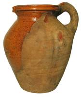 Afbeelding object 14ven6 - 117 - VENO-11 - 71-75