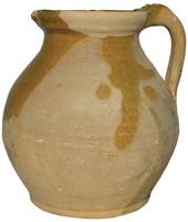 Afbeelding object 14ven6 - 118 - VENO-11 - 71-75