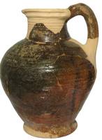 Afbeelding object 14ven6 - 119 - VENO-11 - 71-147