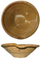 Afbeelding object 14ven6 - 121 - VENO-11 - 71-120