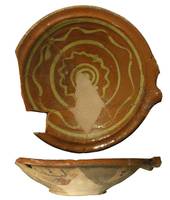 Afbeelding object 14ven6 - 122 - VENO-11 - 71-200