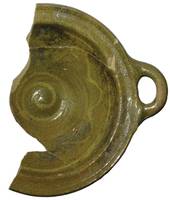 Afbeelding object 14ven6 - 123 - VENO-11 - 71-97