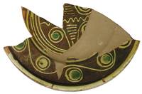 Afbeelding object 14ven6 - 125 - VENO-11 - 71-91