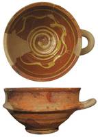 Afbeelding object 14ven6 - 126 - VENO-11 - 71-108