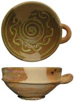 Afbeelding object 14ven6 - 127 - VENO-11 - 71-112